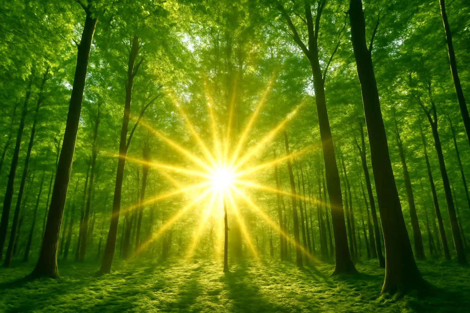 Striving for Excellence: The Pursuit of Durability and Perfect Quality in the Paper Industry