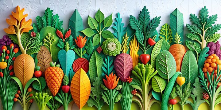 Inspiring Creativity: The Paper Industry’s Role in Art, Culture, and Creative Expression