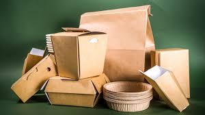 Delivering Solutions: The Paper Industry’s Role in Global Packaging