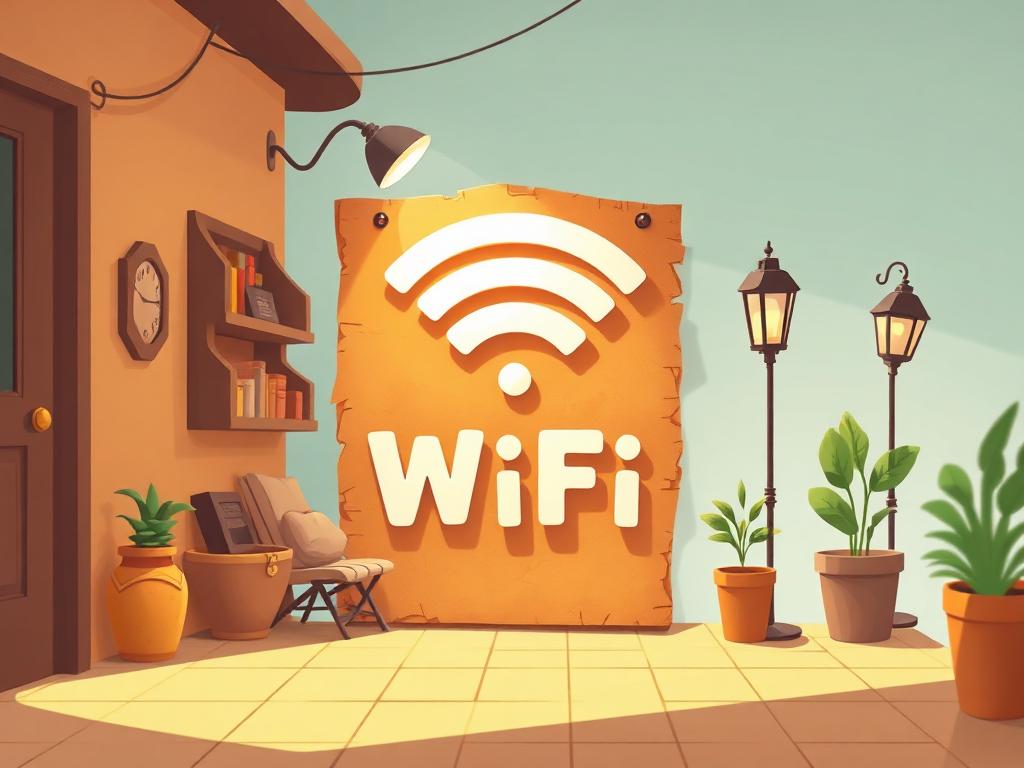 Bridging the Gap: The Paper Industry’s Role in the Digital Age