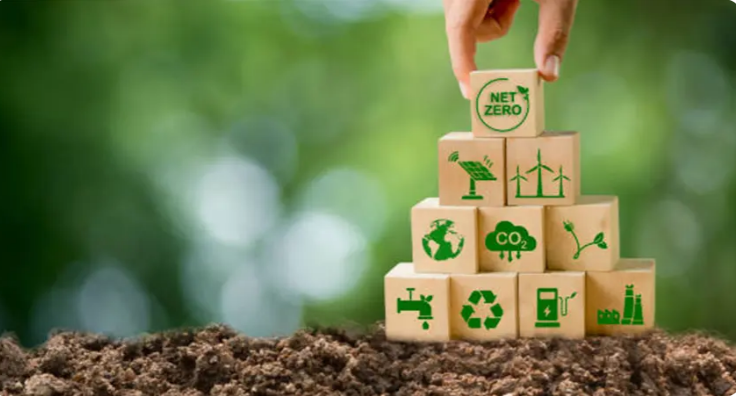 Driving Growth: The Paper Industry’s Role in Global Economic Development