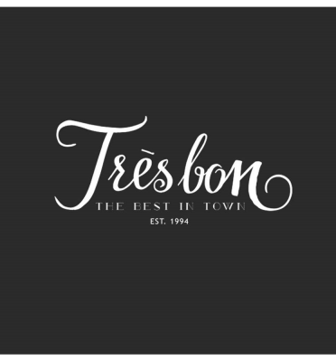 Très Bon