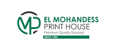 Elhmohandess Printing Service